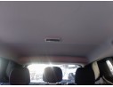 TECHO INTERIOR 