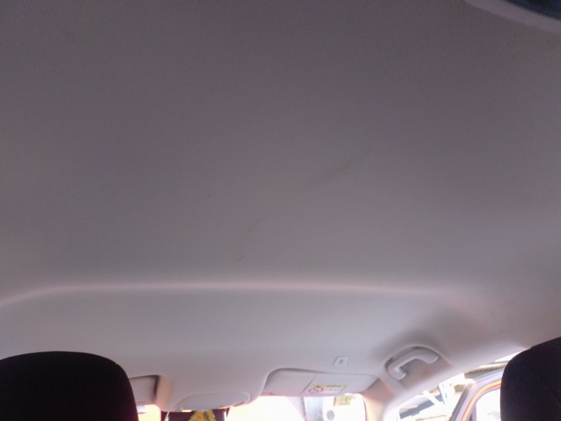 Recambio de techo interior para jeep renegade suv (bu, b1, bv) 1.6 crd referencia OEM IAM   