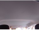 TECHO INTERIOR 0000735667448 