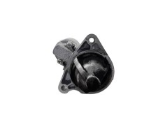 MOTOR ARRANQUE PE0918400 PE0918400 ARF430353