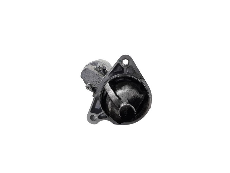 Recambio de motor arranque para mazda cx-3 2.0 cat referencia OEM IAM PE0918400 ARF430353 