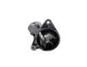 MOTOR ARRANQUE PE0918400 PE0918400 ARF430353