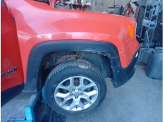 Recambio de aletin delantero derecho para jeep renegade suv (bu, b1, bv) 1.6 crd referencia OEM IAM   