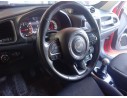 VOLANTE 