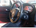 VOLANTE 