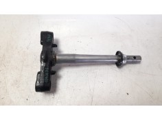 Recambio de tija para honda pcx 125 pcx 125 referencia OEM IAM 53219K1ZJ10   2