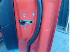 CERRADURA PUERTA DELANTERA DERECHA 