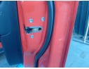 CERRADURA PUERTA DELANTERA DERECHA 0052139901 