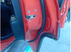 CERRADURA PUERTA TRASERA DERECHA 