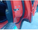 CERRADURA PUERTA TRASERA DERECHA 0000052071196 