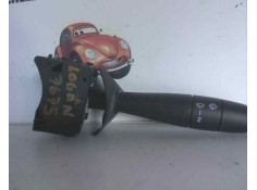 MANDO LIMPIA 8200792575 