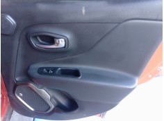 ELEVALUNAS TRASERO DERECHO 0000071777159 