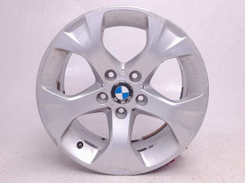 Recambio de llanta para bmw x1 (e84) sdrive 18 d referencia OEM IAM 678914013  