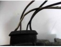 MOTOR LIMPIA DELANTERO 8A6117500AG 8A6117500AG 8397021586