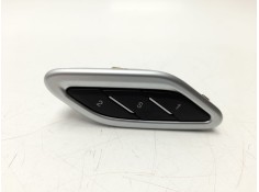 MANDO ASIENTO DELANTERO IZQUIERDO E0201222 E0201222 