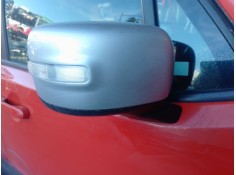 RETROVISOR DERECHO 