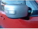 RETROVISOR DERECHO 
