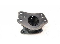 Recambio de puntera paragolpes trasera izquierda para lexus nx 2.5 16v cat (híbrido) referencia OEM IAM PUNTA   2