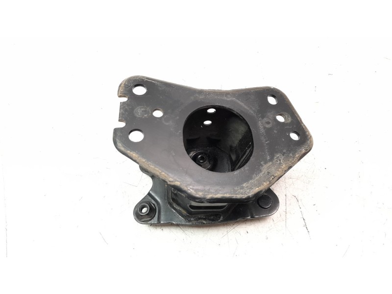 Recambio de puntera paragolpes trasera izquierda para lexus nx 2.5 16v cat (híbrido) referencia OEM IAM PUNTA  