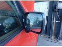 RETROVISOR DERECHO 