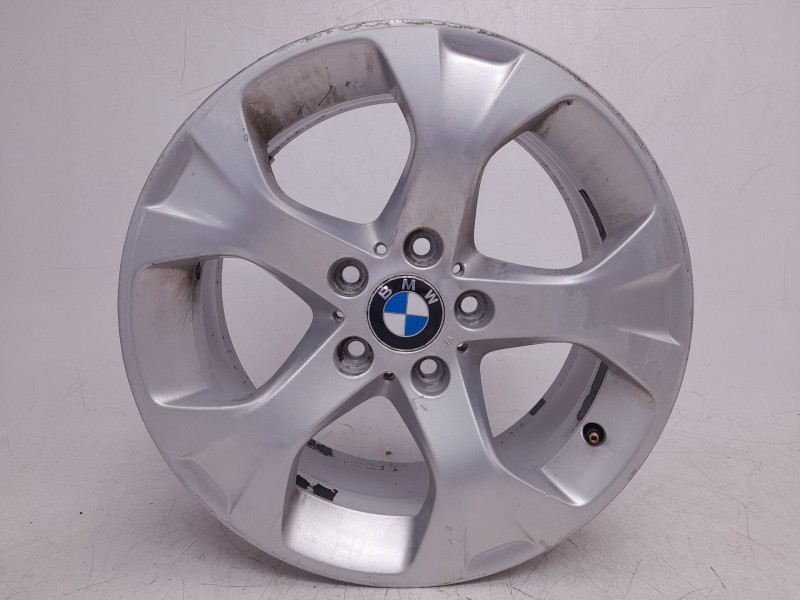 Recambio de llanta para bmw x1 (e84) sdrive 18 d referencia OEM IAM 678914013  
