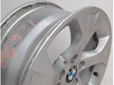 Recambio de llanta para bmw x1 (e84) sdrive 18 d referencia OEM IAM 678914013   2