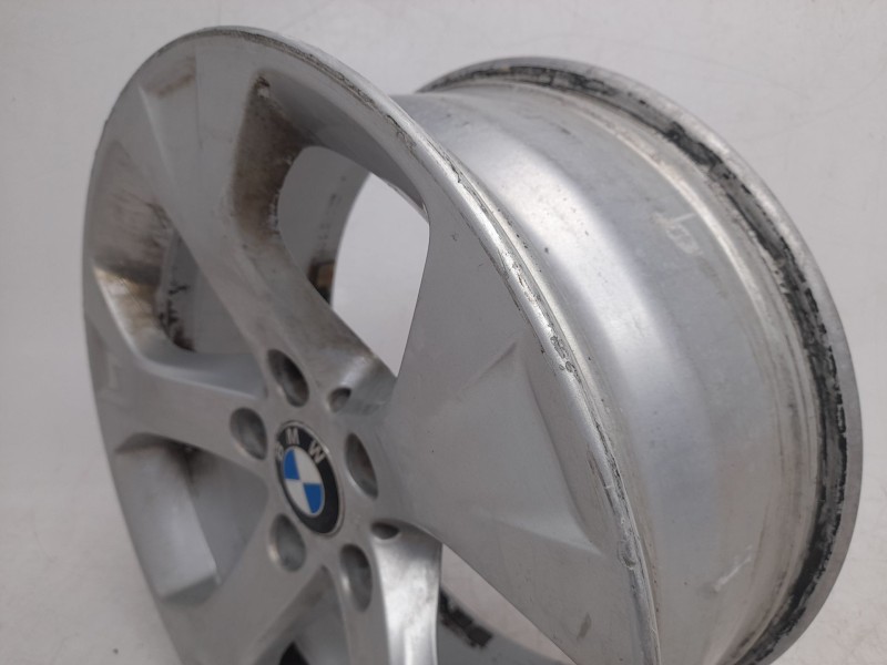 Recambio de llanta para bmw x1 (e84) sdrive 18 d referencia OEM IAM 678914013  