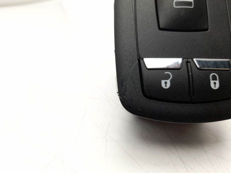 Recambio de mando elevalunas trasero derecho para maserati ghibli iii (m157) 3.0 s q4 referencia OEM IAM 670025405  
