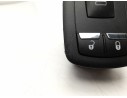 MANDO ELEVALUNAS TRASERO DERECHO 670025405 