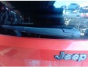 BRAZO LIMPIA TRASERO 0000052078899 