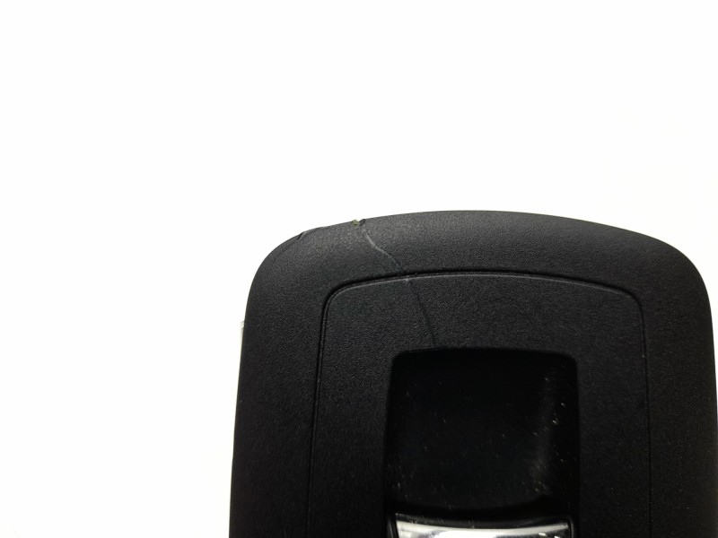 Recambio de mando elevalunas trasero derecho para maserati ghibli iii (m157) 3.0 s q4 referencia OEM IAM 670025405  