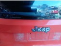 MOTOR LIMPIA TRASERO 0000051954336 