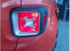Recambio de piloto trasero derecho para jeep renegade suv (bu, b1, bv) 1.6 crd referencia OEM IAM 52060578  104LLL391/JE1004163/ 2