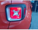 PILOTO TRASERO DERECHO 