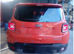 PORTON TRASERO 0000051949867 
