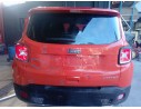 PORTON TRASERO 0000051949867 