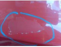 PORTON TRASERO 0000051949867 