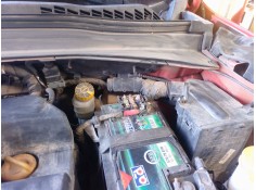 Recambio de abs para jeep renegade suv (bu, b1, bv) 1.6 crd referencia OEM IAM   