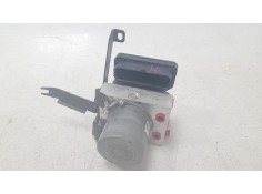 ABS 2439008100 2439008100 0265295056