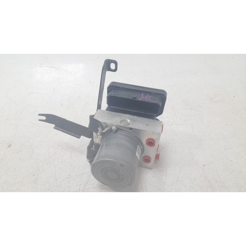 Recambio de abs para mercedes-benz cla-klasse (bm 118) cla 250 e (118.385) referencia OEM IAM 2439008100 0265295056 