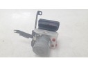ABS 2439008100 0265295056 