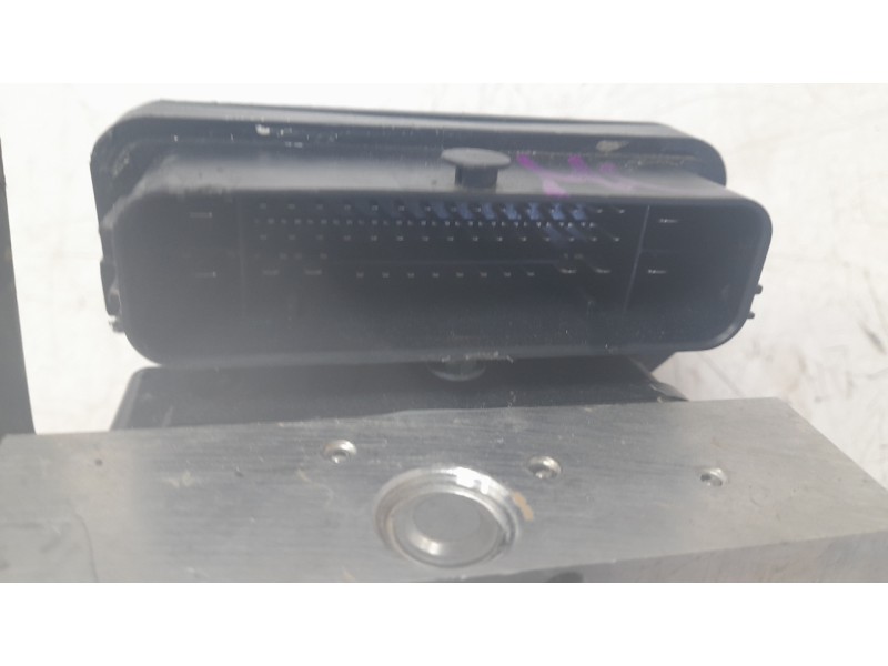 Recambio de abs para mercedes-benz cla-klasse (bm 118) cla 250 e (118.385) referencia OEM IAM 2439008100 0265295056 