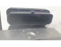 ABS 2439008100 0265295056 