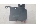 ABS 2439008100 0265295056 