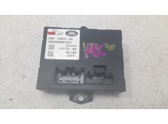 MODULO ELECTRONICO J8A214B673BA J8A214B673BA E11770102