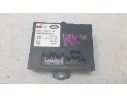 MODULO ELECTRONICO J8A214B673BA E11770102 