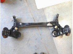 Recambio de puente trasero para peugeot 308 iii (fb_, fh_, fp_, f3_, fm_) bluehdi 130 (fbyhzl, fbyhzt) referencia OEM IAM 983397
