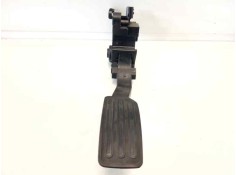 POTENCIOMETRO PEDAL 180023RA0B 180023RA0B 861731A