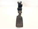 POTENCIOMETRO PEDAL 180023RA0B 180023RA0B 861731A