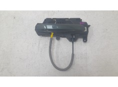 MANETA EXTERIOR TRASERA DERECHA 8W02837812A 